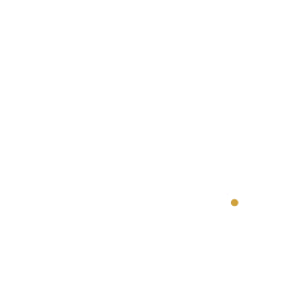 Stevens Vastgoed