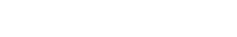 Verkoopmakelaar Bas Logo